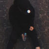 Perfil de Ka$h
