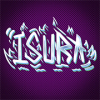 Perfil de Isura