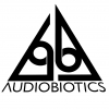 Perfil de The Audiobiotics