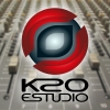 Perfil de kodigo20estudio