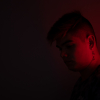 Perfil de Albaro