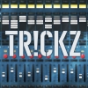 Perfil de TR!CKZ