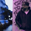 Perfil de lon mc