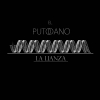 Perfil de elputodano