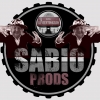 Perfil de Sabioprods kinientoskilos