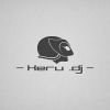 Perfil de dj.keru