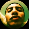 Perfil de Nousdirty