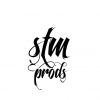 Perfil de sinterminomedioprods