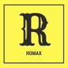 Perfil de Romax On The Beat