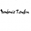 Perfil de bonhomia tandem