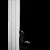 Perfil de ROI