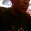 Perfil de Sho Macult