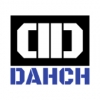 Perfil de Dahch CG