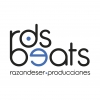 Perfil de RDS Beats