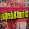 Perfil de IndependentHommies