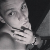 Perfil de Nechon