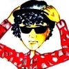 Perfil de DAVID J
