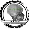 Perfil de el_alfa