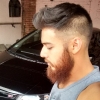 Perfil de Dgaf