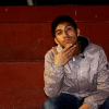 Perfil de Zlayren SL