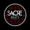 Perfil de Sacre