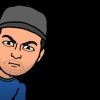 Perfil de Cabeatz