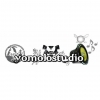 Perfil de Yomolostudio