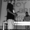 Perfil de troytracken