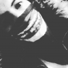 Perfil de MLight_Namy
