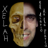 Perfil de Xelah