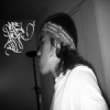 Perfil de soker