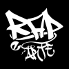 Perfil de Rapearte