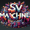 Perfil de SeVmAcHiNe