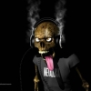 Perfil de BeatStudio