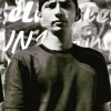 Perfil de Mc Scape