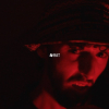 Perfil de Oby Knockis