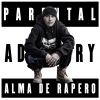 Perfil de Dexter El Turbulento