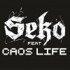 Perfil de Seko Martinez