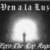 Perfil de TheRapAngel