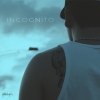 Perfil de Incognito