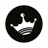Perfil de Castillo Records