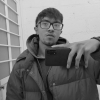 Perfil de I.S.O