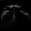 Perfil de Grahn Cahn aka caníbal sin bozal