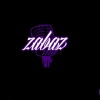 Perfil de Zabaz en el Beat
