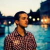 Perfil de Nprod