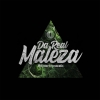 Perfil de URUZ mc