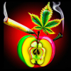 Perfil de Apple THC