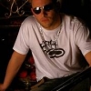 Perfil de Funkahiphop