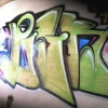 Perfil de Bsk