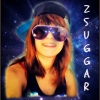 Perfil de Zsuggar